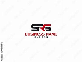 Image result for SRS Logo Design