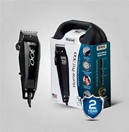 Image result for Wahl Home Pro