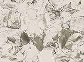 Image result for Montclair White Quartz MSI