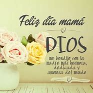 Image result for Feliz Cumpleanos Madre Mia