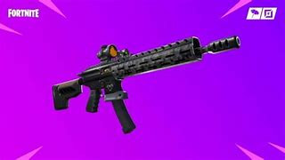 Image result for Fortnite Chapter 2 Season 3 Guns