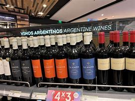 Image result for Argentina Souvenirs