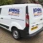 Image result for Best Van Car