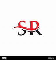 Image result for Sr One Logo