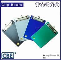 Image result for CBE LRG Toe Clip