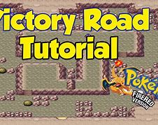 Image result for Victory Road Bike