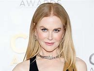 Image result for Nicole Kidman 90