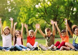 Image result for Child Summer Smile