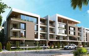 Image result for Residential Architectural Design