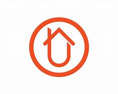 Image result for Home App Logo