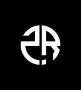 Image result for ZR Logo