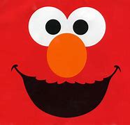 Image result for Bedtime Graphics Elmo