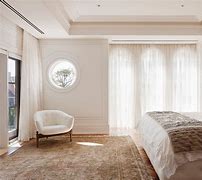 Image result for Lace Curtains Living Room