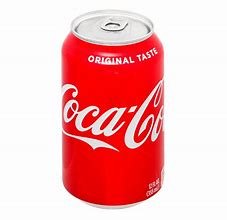 Image result for Coke Can Covers