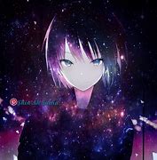 Image result for Kawaii Anime Galaxy