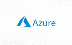 Image result for Azure Express Route Icon