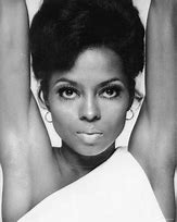 Image result for Diana Ross Eyes