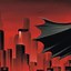 Image result for Batman Tas Art Book