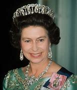 Image result for Queen Mary Emerald Tiara