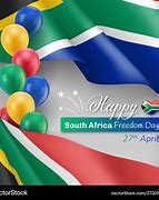 Image result for South African Freedom Day