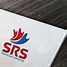 Image result for SRS 13 Logo