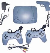 Image result for Remote Play Control