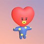 Image result for BT21 Pics