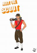 Image result for Meet the Scout Map TF2