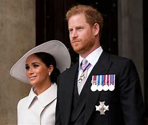 Image result for Prince Harry Royal Family