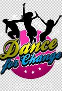 Image result for Bam Dance Logo in White