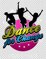 Image result for Bam Dance Logo in White