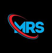 Image result for Mr Mrs. Phish Logo