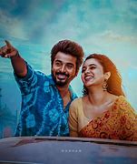 Image result for Sivakarthikeyan Grandfather