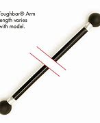 Image result for Extendable Rod Bar