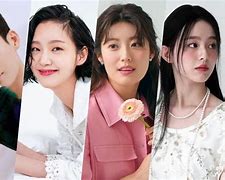 Image result for WI Ha-Joon K Drama