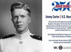 Image result for Jimmy Carter Achievements