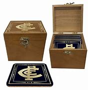 Image result for Craton Box