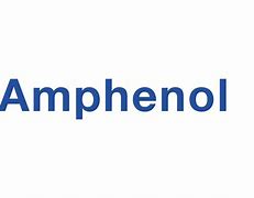 Image result for Amphenol TPI Logo