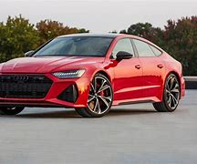 Image result for Audi RS 6C7