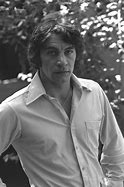 Image result for Ernest P. Worrell Jim Varney