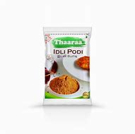 Image result for Pod Idli