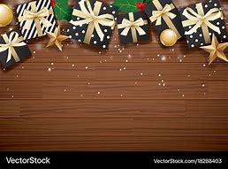 Image result for Gift Design