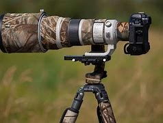 Image result for Telephoto Lens