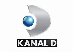 Image result for Serial Romanesc Kanal D