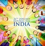 Image result for Unity in Diversity Drawing