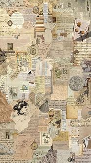 Image result for Collage Art Pinterest