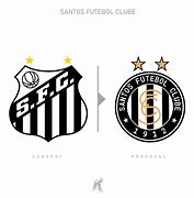 Image result for Santos Family Logo