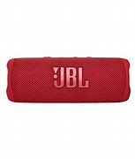 Image result for JBL Flip 6 Shoulder Strap