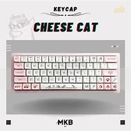 Image result for MK Keycaps