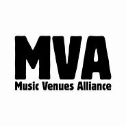 Image result for MVA Botswana Logo